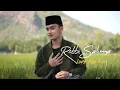 Ya Robbi Salimna | Cover Aidar Rofiq