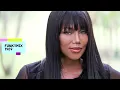 Download Lagu Michel'le - Nicety ( part 1 \u0026 2 ) ( Funkymix ) HQ audio