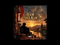 PAHAL STUDIO #037 | Ram Siya Ram