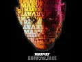 Know the Face - Marvay