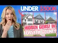 Forsyth County Homes Sold Under 500k Forsyth County Real Estate Tour