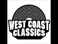 GTA V Radio [West Coast Classics] The Geto Boys | My Mind Playin' Tricks On Me