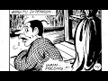 Dubbing Komik jadul Petruk \u0026 Gareng - Gado-Gado Tumaritis