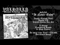 Download Lagu VALHALLA (USA) - It Never Ends HD