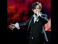 Download Lagu Reaction french (Dimash Kudaibergen) l'hymme à l'amour !!