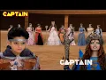 Download Lagu Best of Baalveer  (बालवीर ) | Full Episode 435 | #devjoshi #shwetakawatra