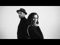 Download Lagu UNIONS: Rescue Me (As heard in True Detective’s Night Country)