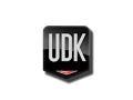 UDK Tutorial Side Scrolling Camera Using Unreal Frontend