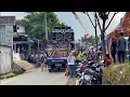 Download Lagu Live Karnaval Ngabab Pujon Malang