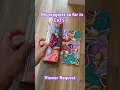 CATS Coloring for Mindfulness