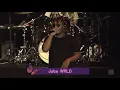 JUICE WRLD Graduation - live performance