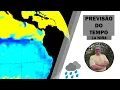 Download Lagu La Niña | Segue indicando a La Niña para o segundo semestre (28/06/2025)