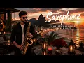 Smooth Saxophone Dreams ✨ Romantic Music to Relax, Sleep & Let Your Mind Wander