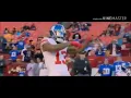 Download Lagu JID - Hasta Luego (Odell Highlights)