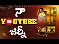 Download Lagu 0 to 1 మిలియన్  Subscribers వరకు నా జర్నీ ❤️ | Sailaws Kitchen | Thank You 🙏 #1MillionSubscribers