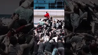 YEONJUN NO LABELS PART 01 Official MV TalktoYou 