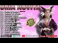 Download Lagu DENDANG MINANG URIA NOVITA FULL ALBUM 2022