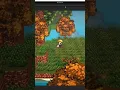 Found an awesome 3d tilemap editor for Unity Let s go