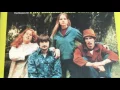 CREEQUE ALLEY--THE MAMAS & THE PAPAS (NEW ENHANCED VERSION) 720P