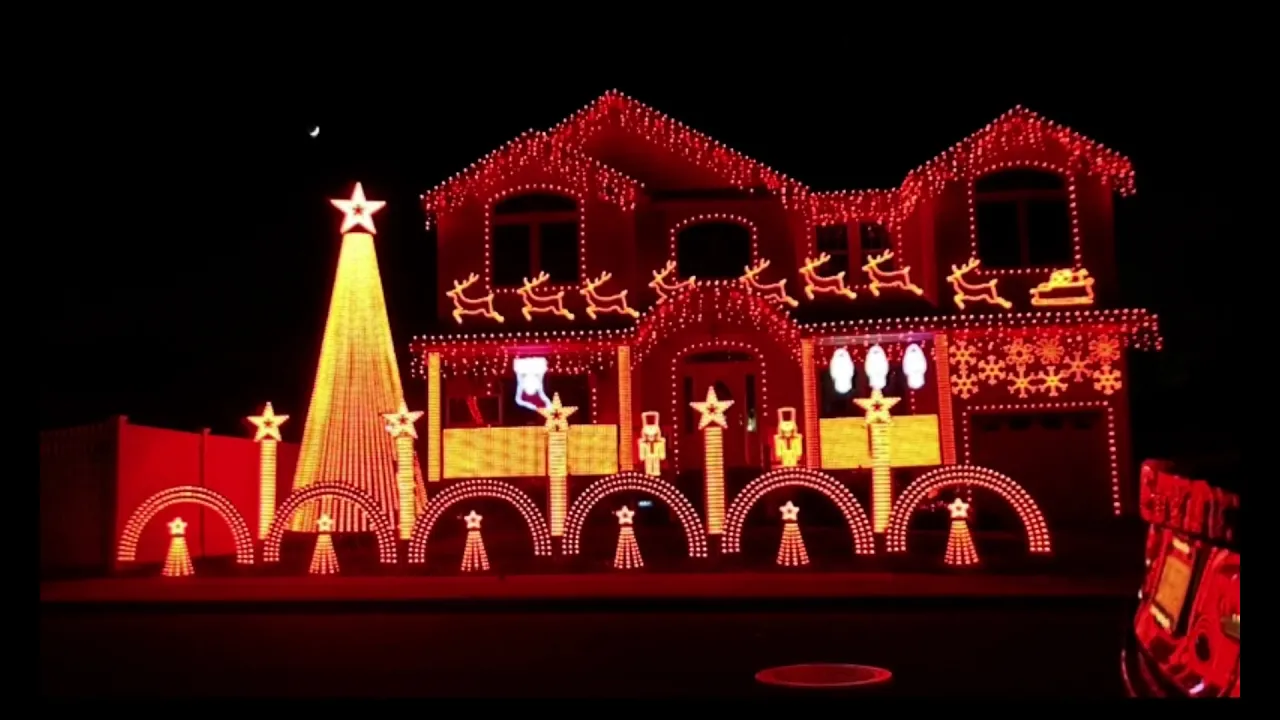 Blue Xmas Bon Jovi Blue Xmas Bon Jovi