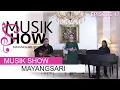 Download Lagu MUSIK SHOW MAYANGSARI NOSTALGIA  EPS.17
