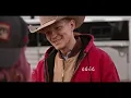 Jimmy's Goodbye | Yellowstone | Paramount Network