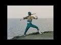 Download Lagu Zyuranger: Burai Recieves Hellfried from Bandora