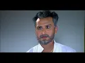 Dekh Ke Tohke Billo Rani (Prem Ke Rog Bhaeel) (Bhojpuri)