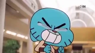 gumball my demons mv