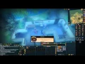 Runescape - Beneath Cursed Tides Quest Guide
