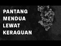 Download Lagu CJ1000 - Mekar Seribu Runtun (Lyric Video)