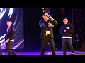 LOCO 로꼬 GRAY 그레이 JAY PARK 박재범 - 위험해 Dangerous @ LOTTE NIGHT PARTY by MinVipElf ® 141017