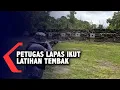 Download Lagu Latihan Mental, Fisik, dan Tembak Digelar untuk Petugas Lapas Kelas IIA Pontianak