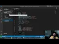 SMIT - Batch 9 JavaScript Class 40 Part 2
