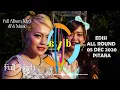 Download Lagu full album diva music allround at. pitara