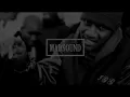 Giggs - Talking Da Hardest