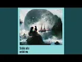 Download Lagu Selalu ada untuk mu