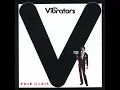 The Vibrators - Pure Mania (1977) - 02 - Yeah Yeah Yeah