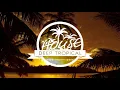 Download Lagu Sia   Elastic Heart Hambleton Remix