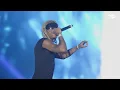 Download Lagu DESTROY LONELY LIVE @Rolling Loud Cali 2023 [FULL SET]