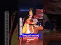 Download Lagu ನಿನ್ನಯ ಬಲುಹೇನು? jalavalli vidyadhar Yakshagana
