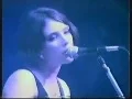 Lagu Slowdive: Catch the Breeze Live 1991 (audio remaster)