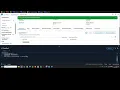 Tutorial How to Download AWS CloudWatch Logs Fast