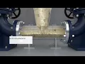Download Lagu KSB: AmaFlow Dry - In-Line Pumping Solution