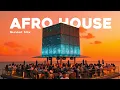 Download Lagu SUMMER AFRO HOUSE Sunset Mix (Adam Port, Avicii, The Weeknd, Coldplay, Diplo) - Summer Vibes #32