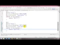 Securing RESTful Java Web Services