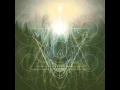 Download Lagu Crown of Asteria - Karhun Vakat (Full Album)