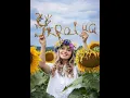 Download Lagu Українська пісня - Хай живе вільна Україна (slowed + reverb)