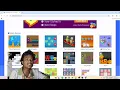 EDUCATIONAL GAME 81 mathplayground com full side tutorial