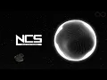 TOKYO MACHINE & Guy Arthur - GET UP [1 HOUR NCS]